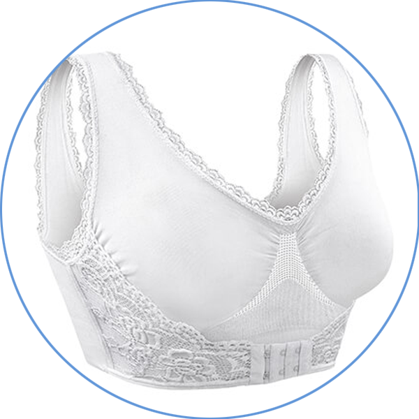 Dream Products Online Store