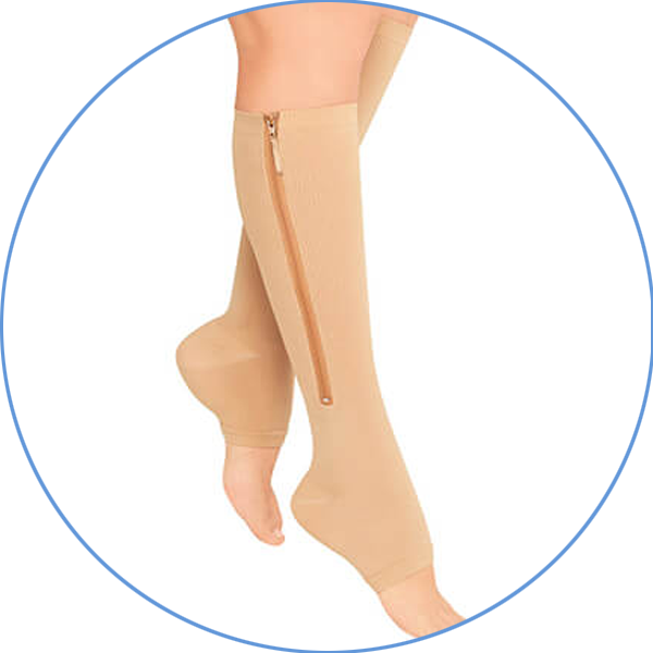 Dream Products Online Store