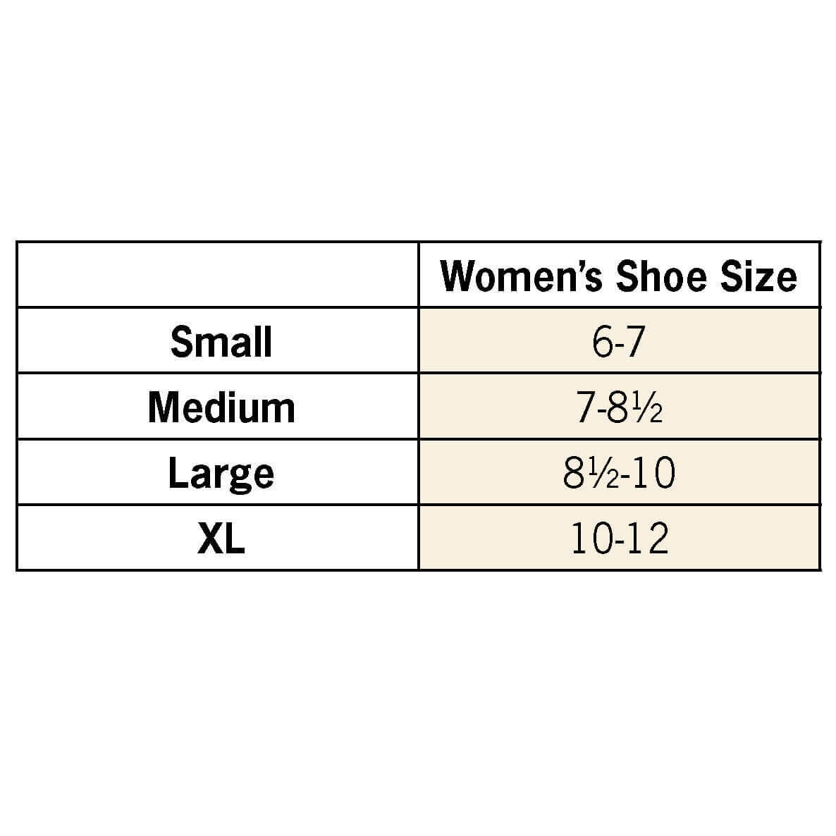 2018 New Summer Vintage Handmade Sandals Female Genuine Leather Shoes Hollow Out With Flat Soft 