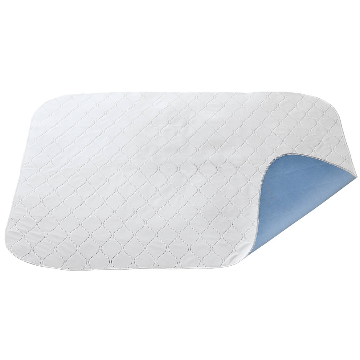 Premium Reusable Incontinence Underpad Dream Products
