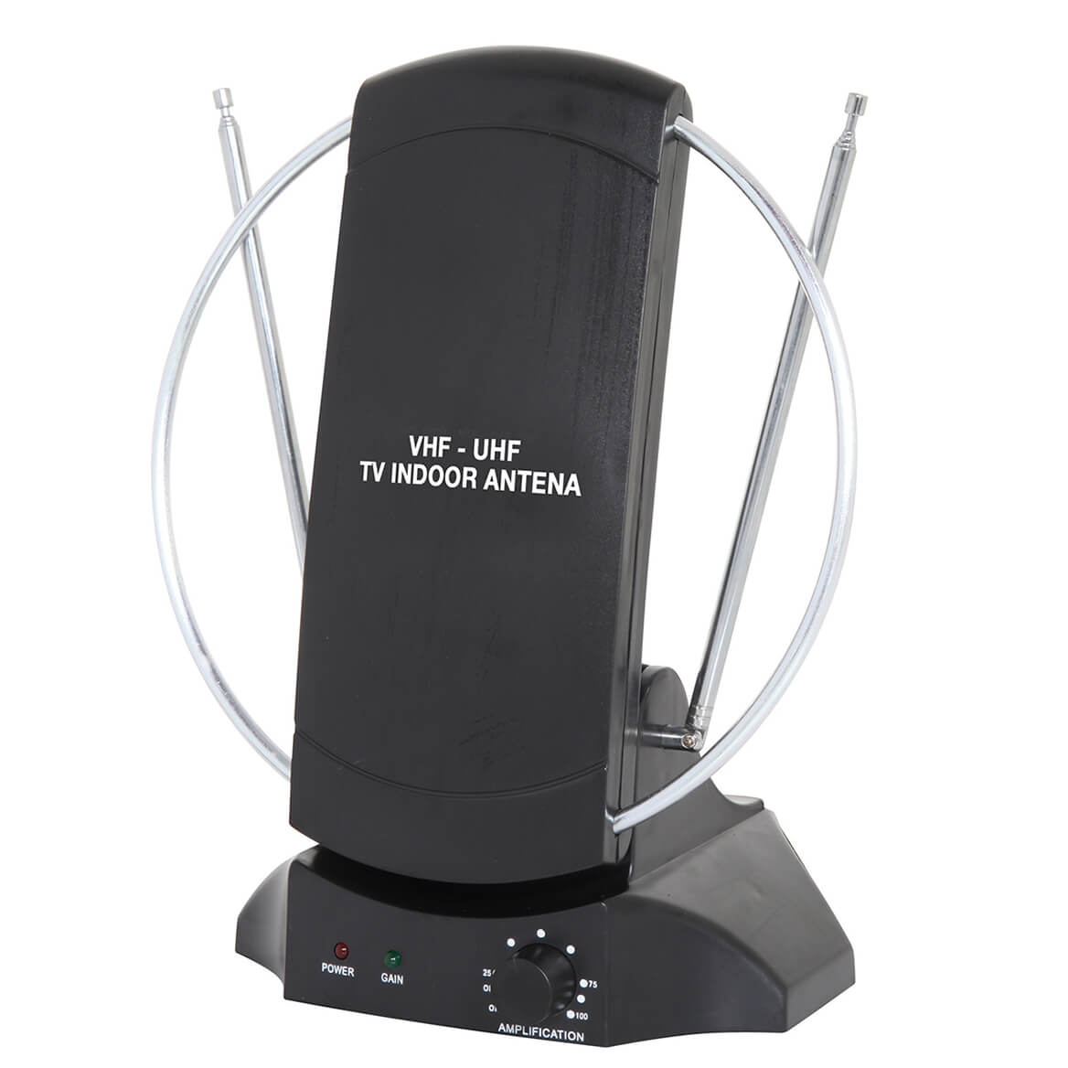 HDTV Digital Antenna