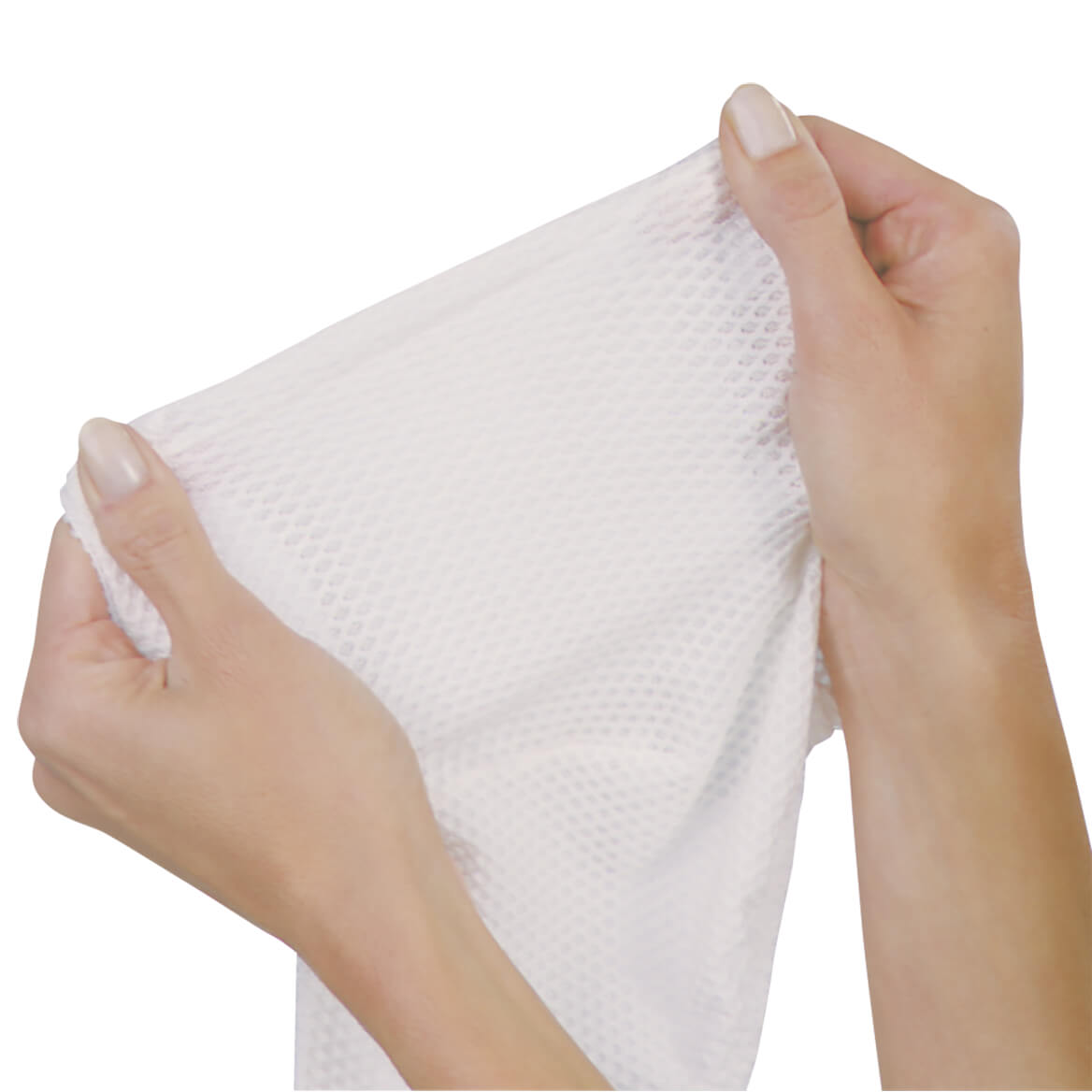 Sleep Bra Alt 369782 4 2x 