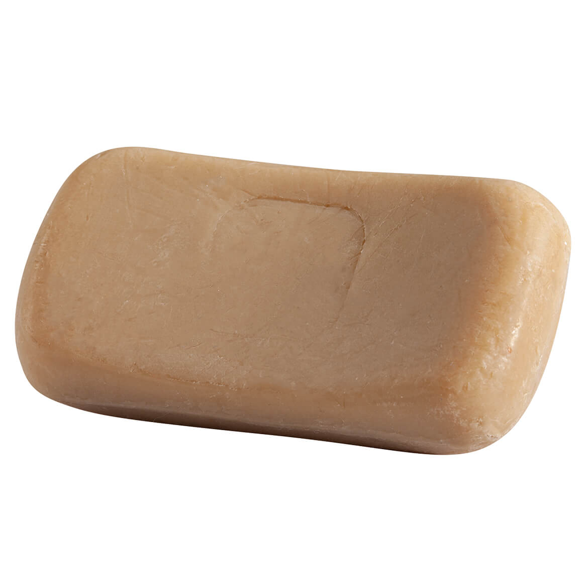 Moisturizing Skin Lightening Soap