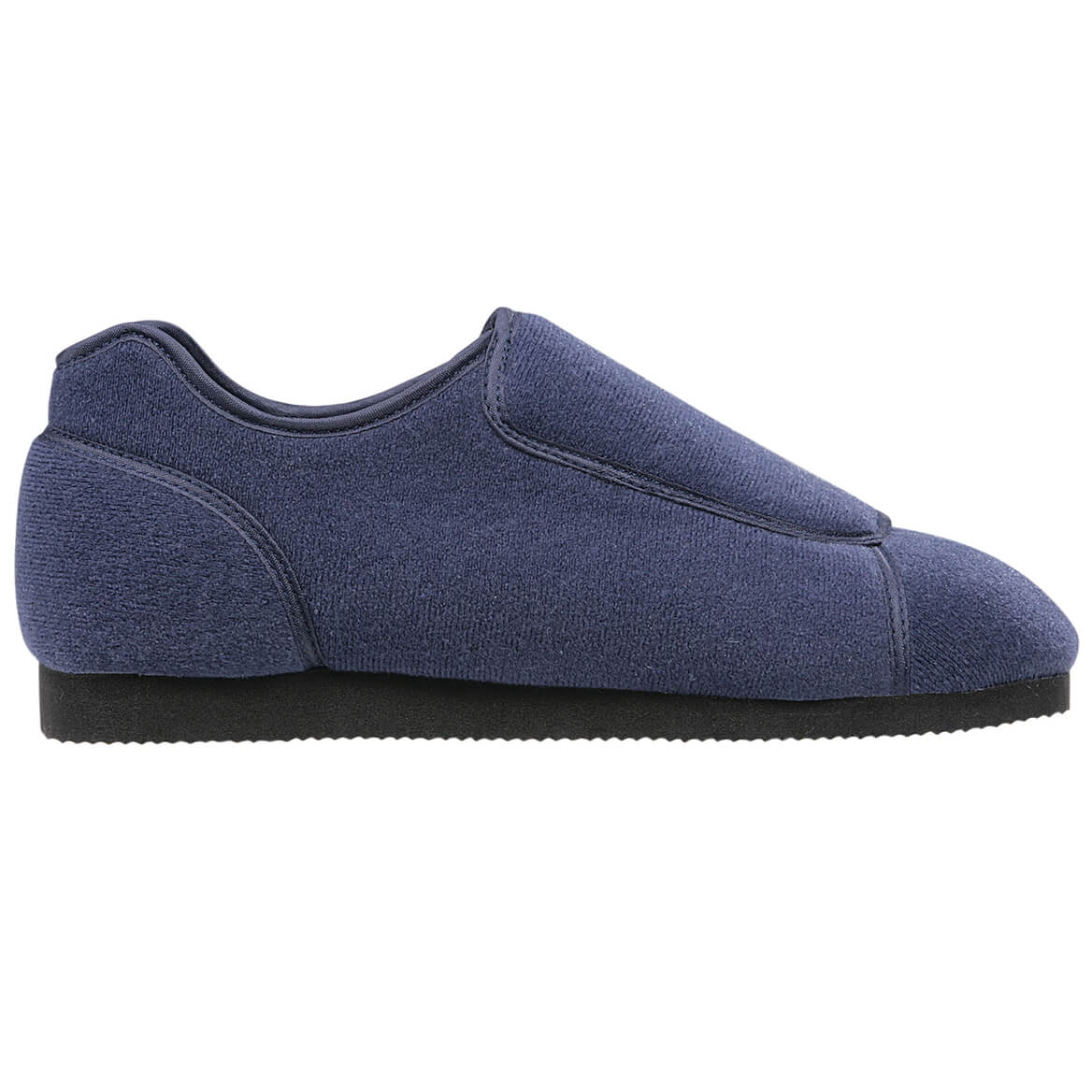 medicated slippers for men