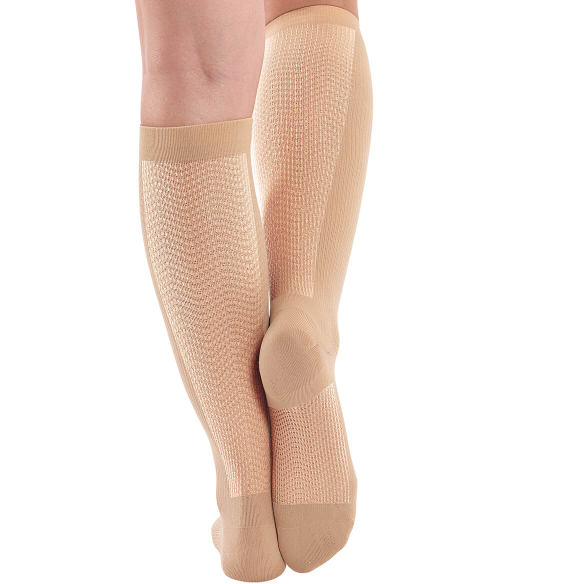 Therapeutic Circulation Stockings