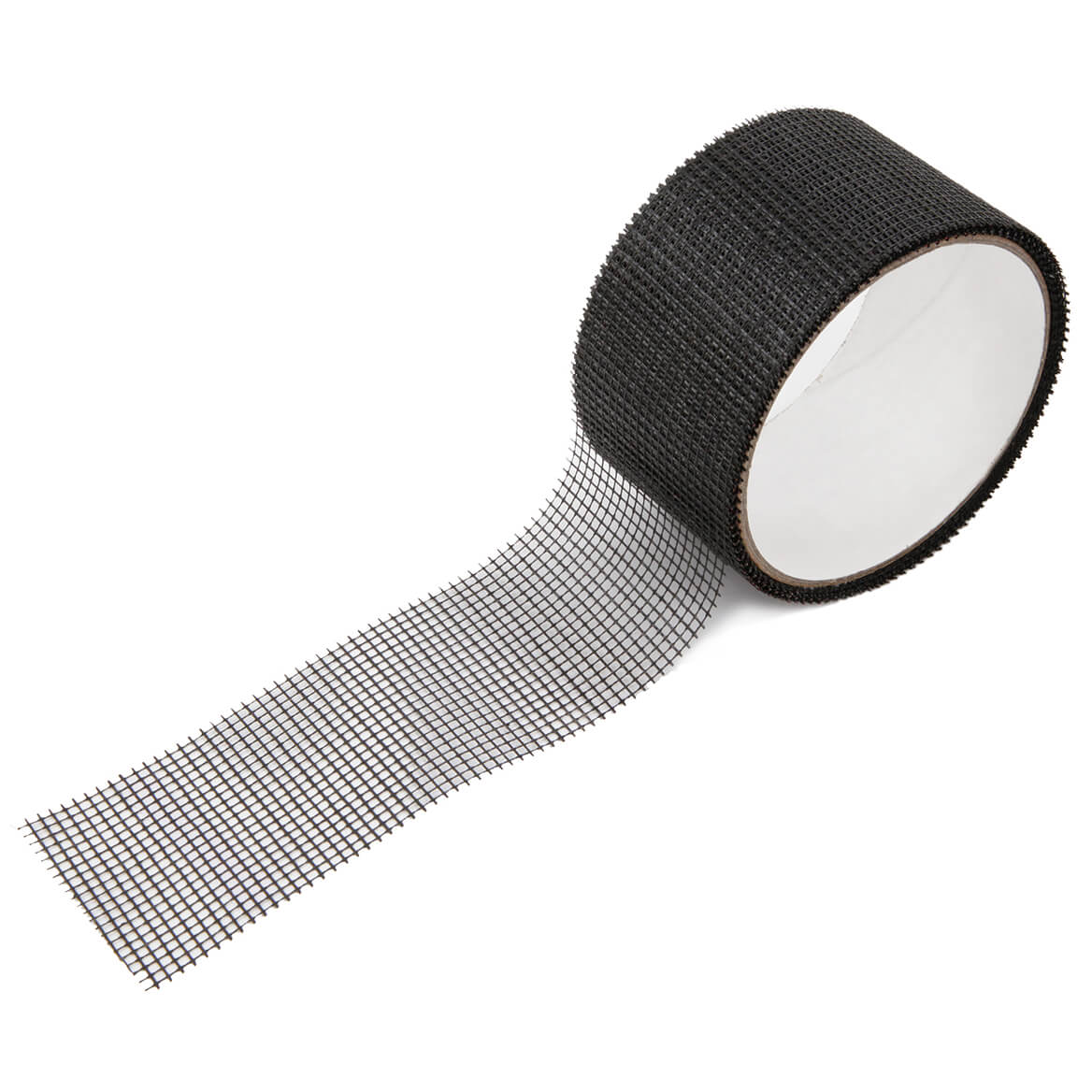 Instant Screen Repair Tape