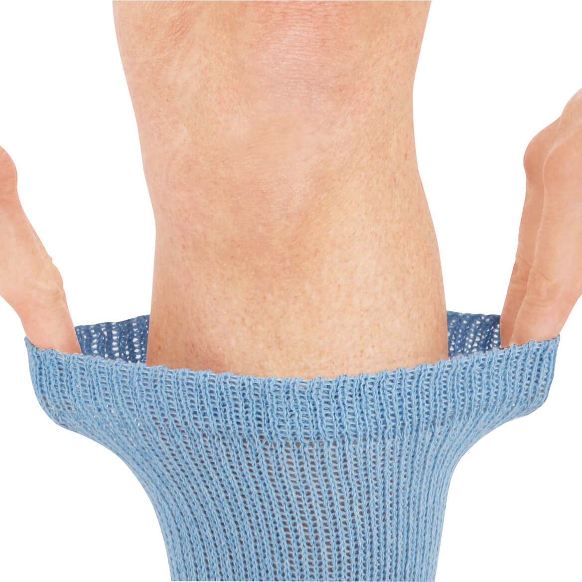 Minus 5 Diabetic Thermal Socks 3 Pair