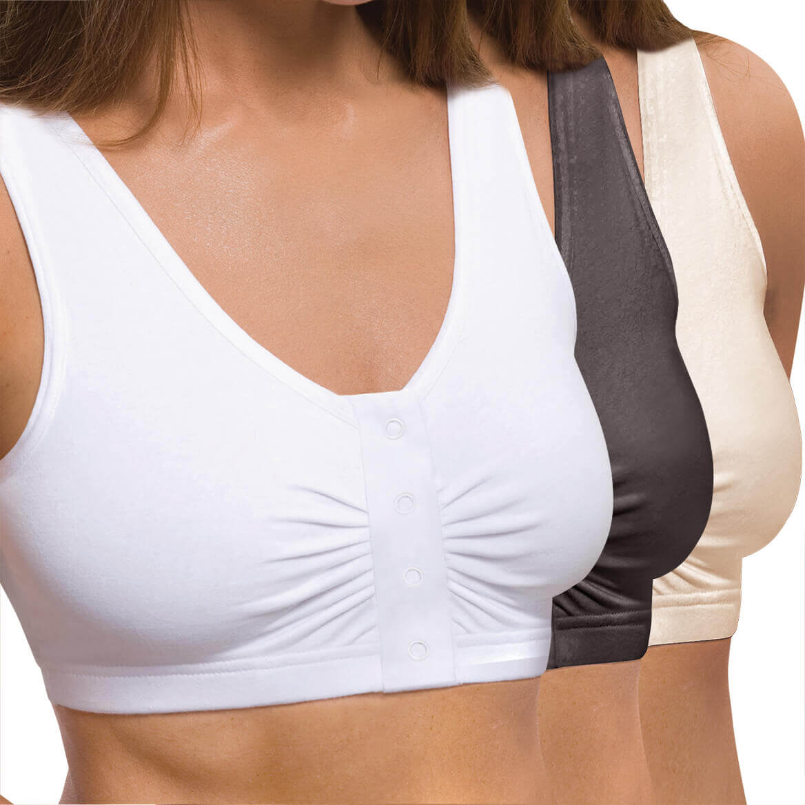 dream products bras