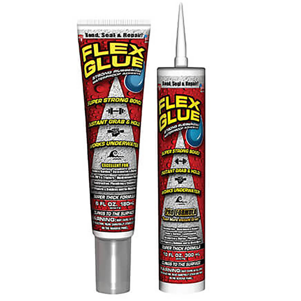 Flex Glue™