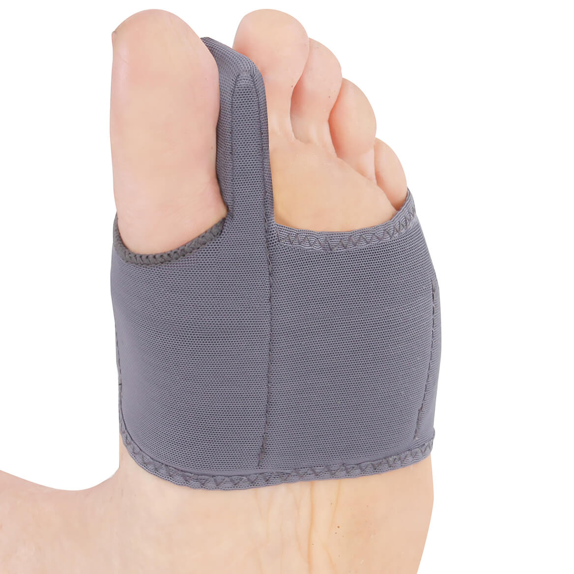 Bunion Wrap with Gel