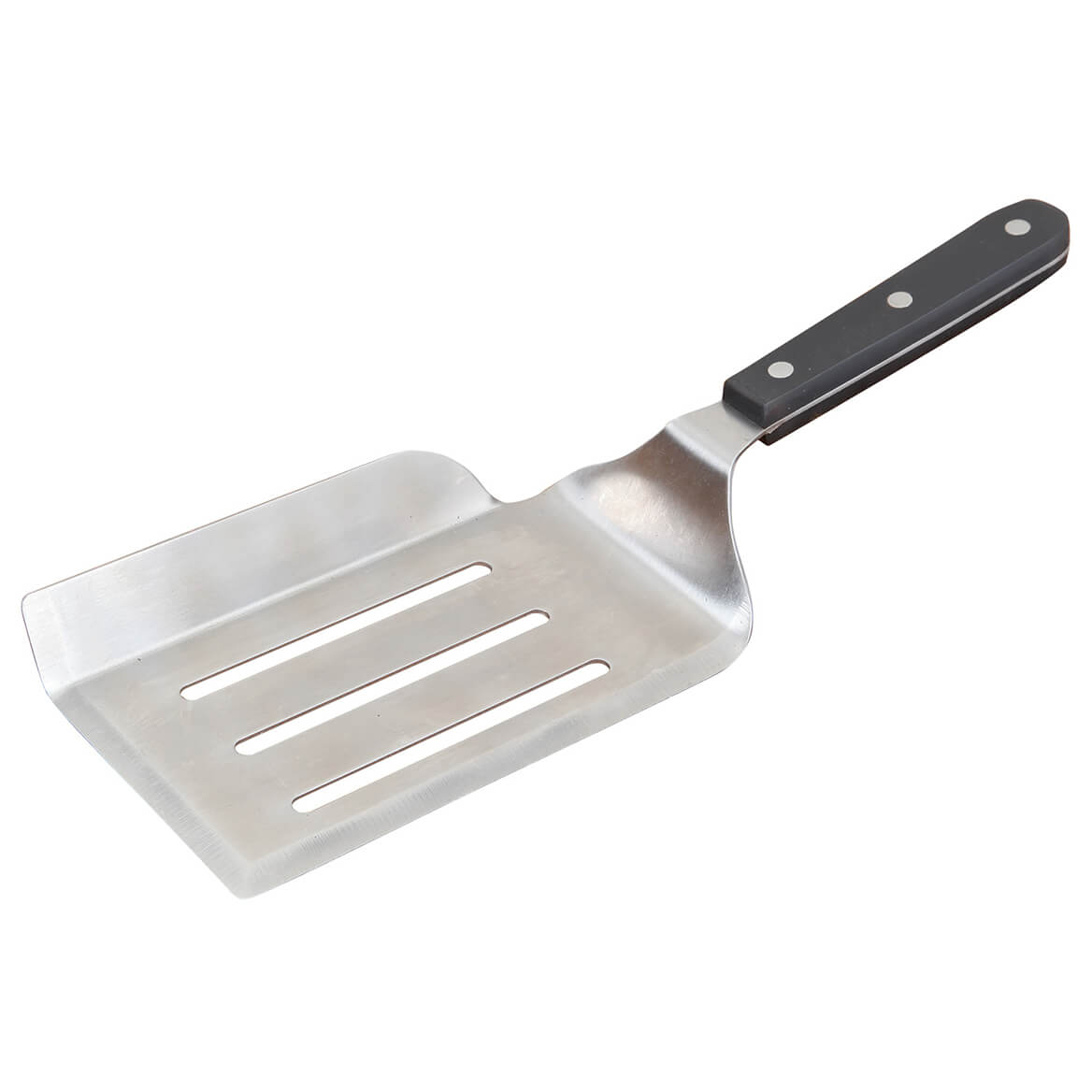 BBQ Flipper