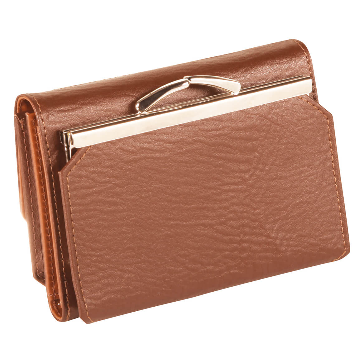 Multi Function Wallet