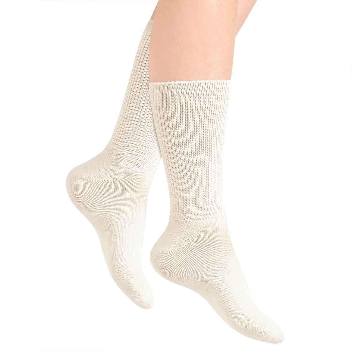 Diabetic Gel Socks