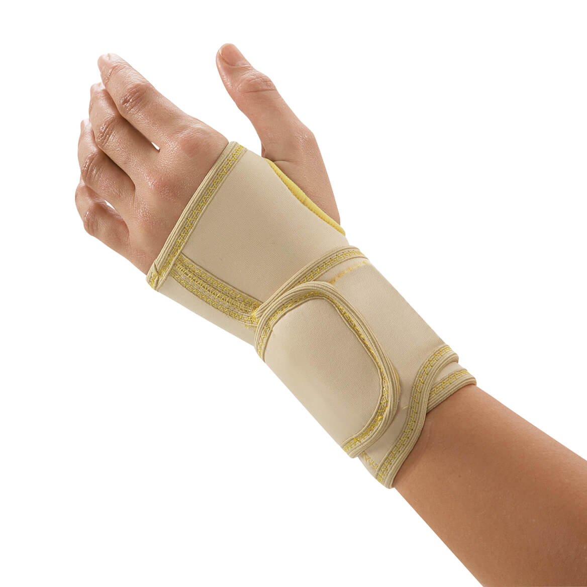 Arthritis Wrist Support