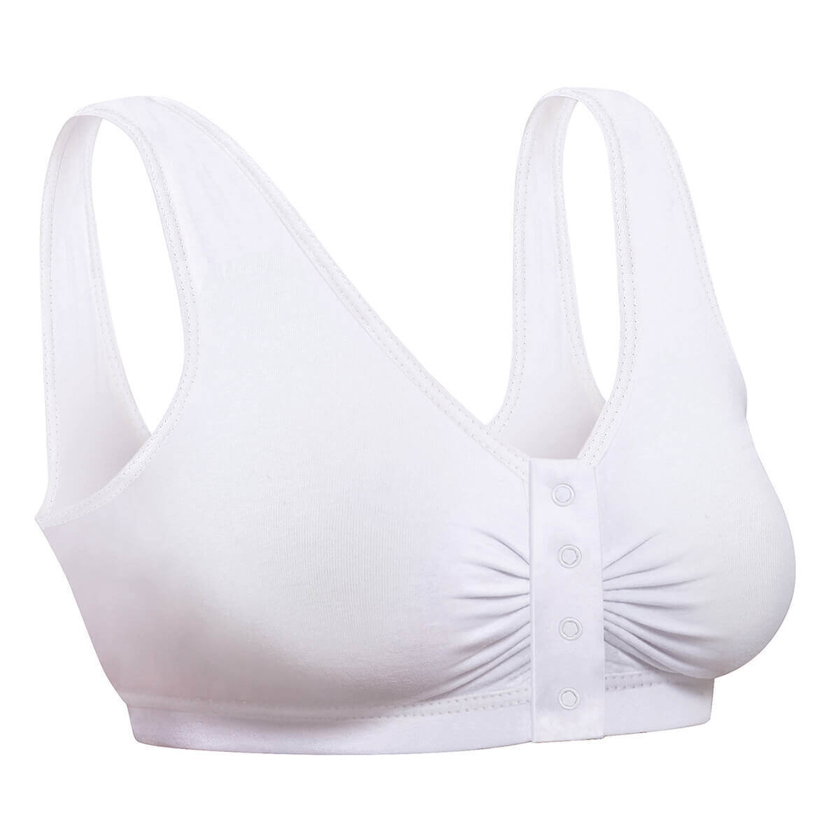 dream products bras
