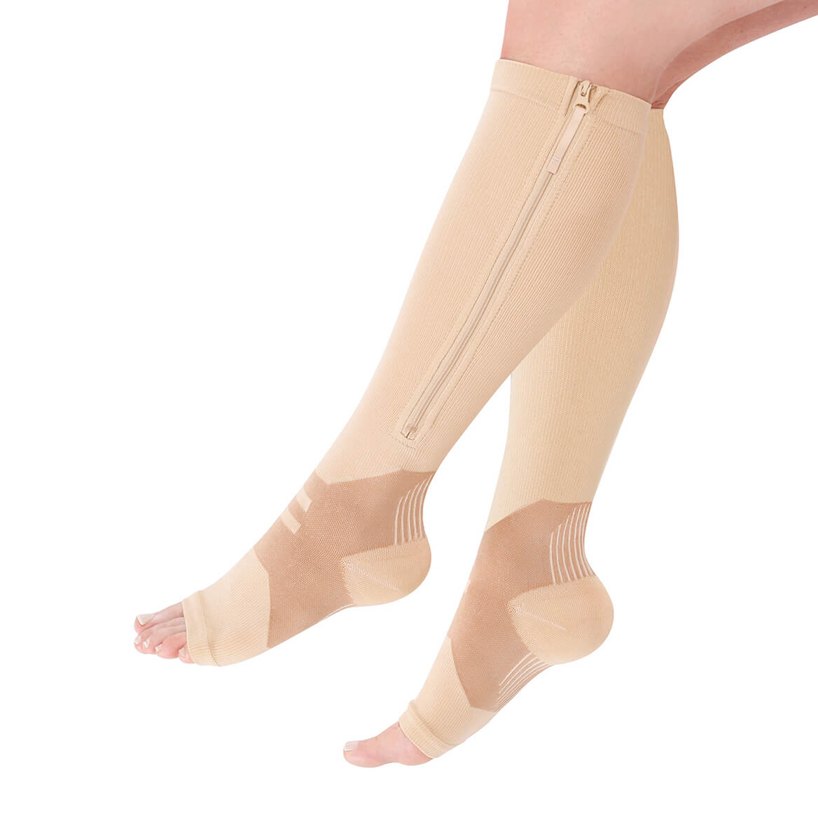 Arch Support Compression Sox