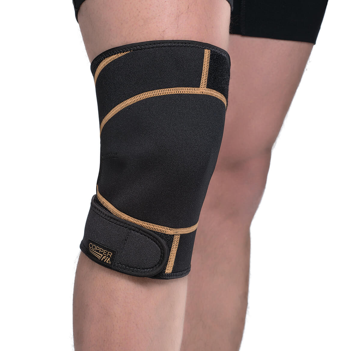 Copper Fit® Rapid Relief Knee