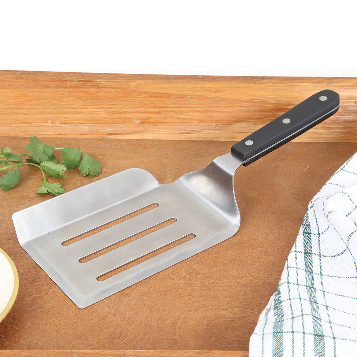 mat for under blow up pool