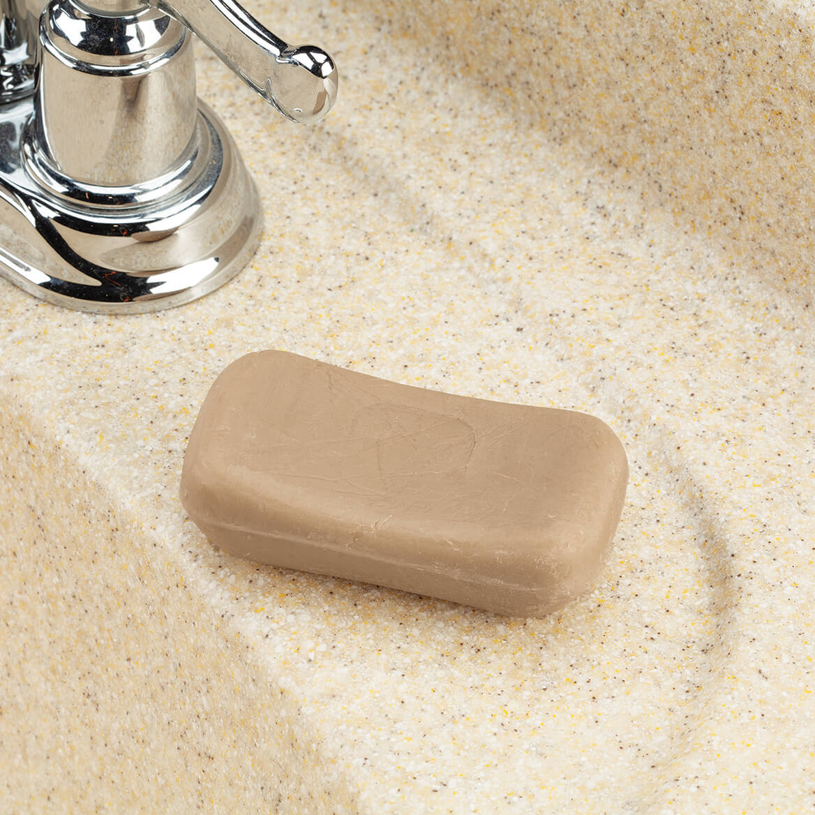 Moisturizing Skin Lightening Soap eBay