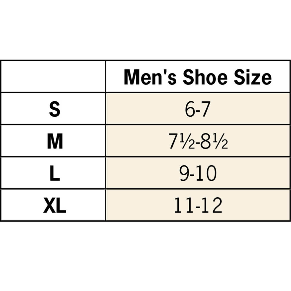 Silver stepstm diabetic comfort slippers mens ebay